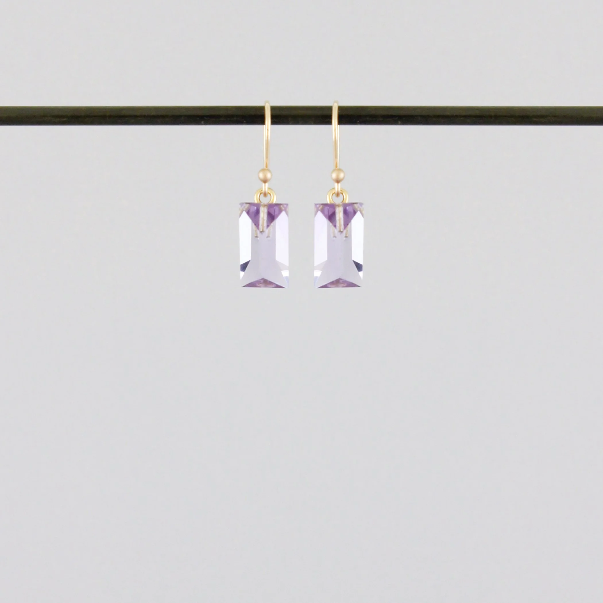 amethyst+gem.jpg
